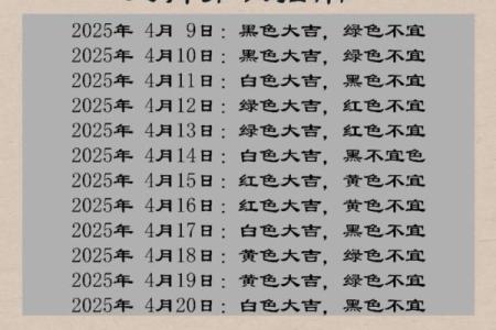 五行穿衣2021年7月8日(五行穿衣2021年7月8号)
