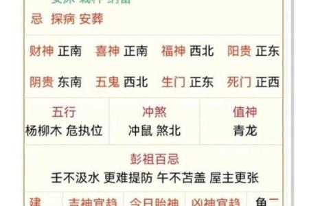 2021年11月10日五行穿衣(2020年十一月十日五行穿衣指南)