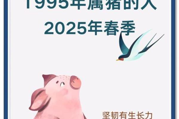 2025年属猪的几月结婚最佳 95年属猪的最佳配偶
