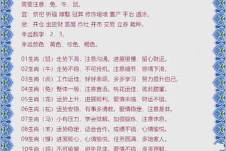 生肖属羊2025年11月结婚最吉利的日子有哪些