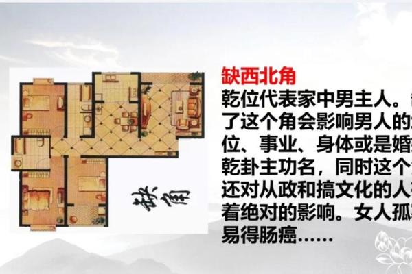 都市，那些被人忽视的人文风水