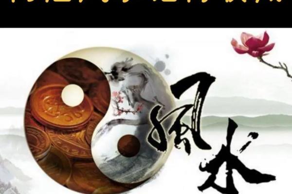 店铺如何选择好风水