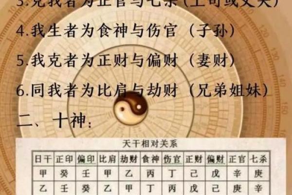 风水上什么叫劫财运是什么意思