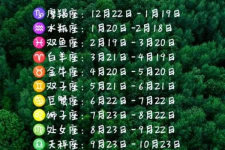 12月1日是什么星座
