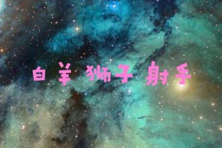 射水座属于火象星座吗