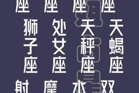 7月1日是什么星座