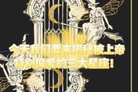 恋爱大过天 向往自由恋爱的星座