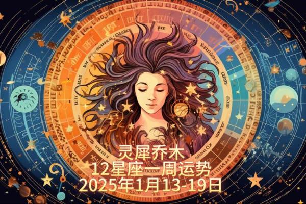 1月13日是什么星座 1月13日是什么星座