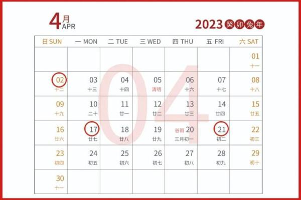 想要在10月份装修的 参考这份吉日表 选择一个毛坯房装修吉日