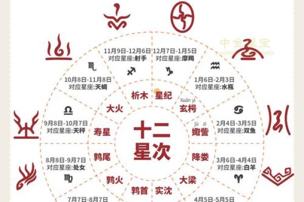 11月17日是什么星座