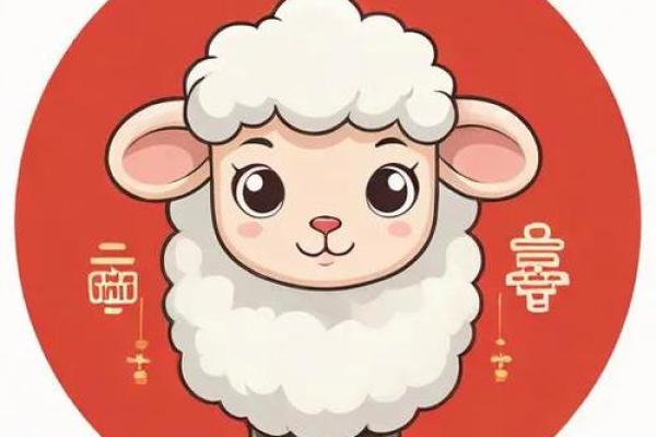 2003年属羊最佳结婚年龄 2003年属羊一生有几次婚姻