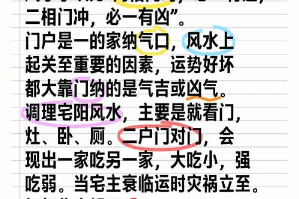 风水农村_而相信风水的农村人也没多少发大财的