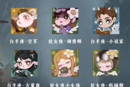 1月13日是什么星座