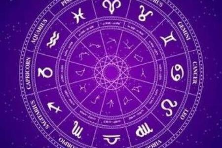 星座运势搜狐星盘下载安装