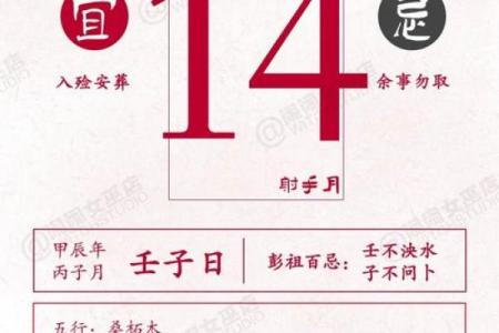 闹闹女巫 12星座今日运势0221