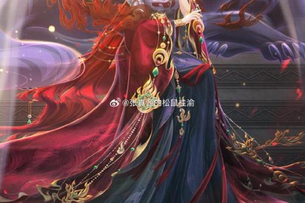 女风水师_历史上有哪些不可思议的预言家