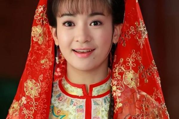 大陆演员：李晟是什么星座