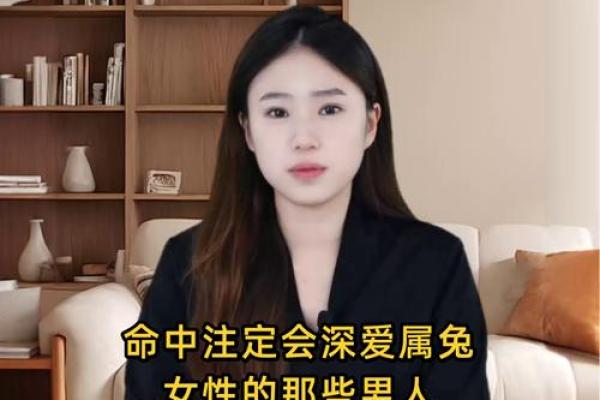 99年属兔女的最佳结婚年龄,1999年属兔婚配男人