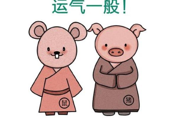 生肖狗2024年农历二月提车黄道吉日 属狗阴历二月提车最佳日子