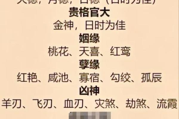 风水中比较常见的煞气都有哪些