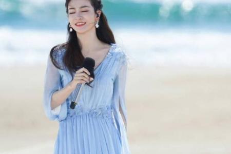 大陆演员：李晟是什么星座