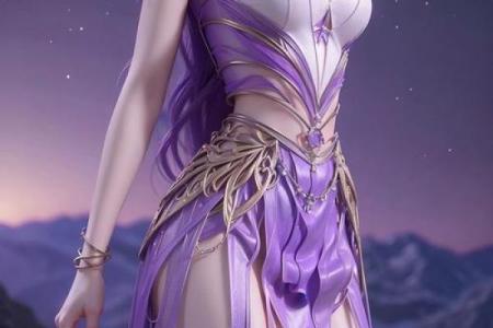 十二星座名人巾帼女英雄