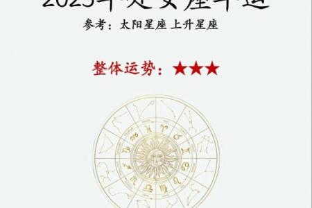 9月19日太阳星座运势