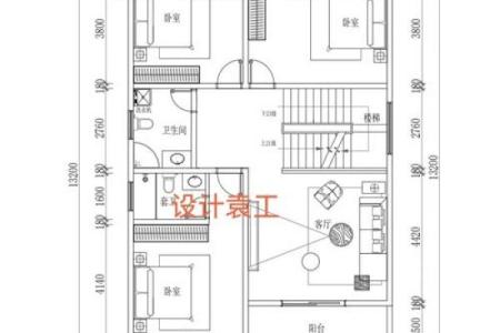 别墅风水西南角禁忌