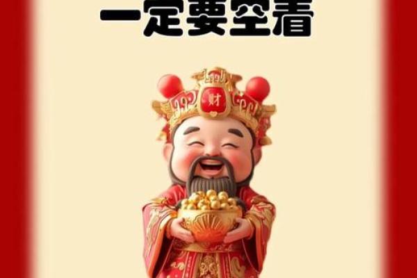 不聚财的风水特征 怪不得你家是越过越穷