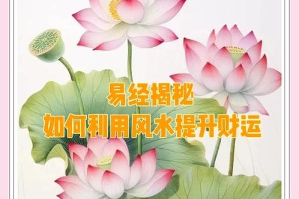 好的家居装修风水可以为你招来更好的财气