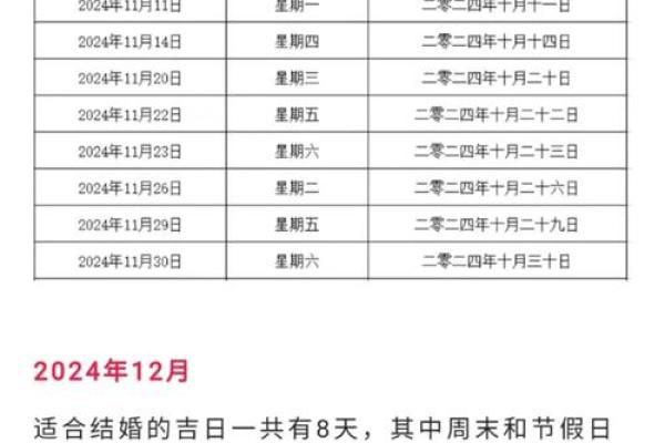 2025年阴历6月初五结婚吉日 2024年6月5日是黄道吉日吗