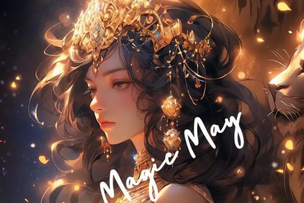 哪个星座更适合狮子女生