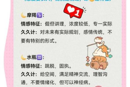 12星座爱情运势游戏攻略
