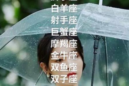 什么星座女最适合穿衣服的