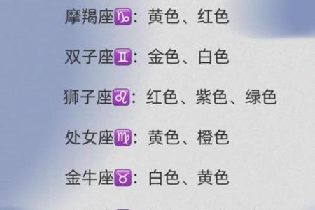同年同月不同星座合适吗
