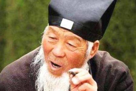 宁陵看风水算命的人