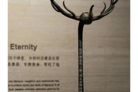 鹿角的风水
