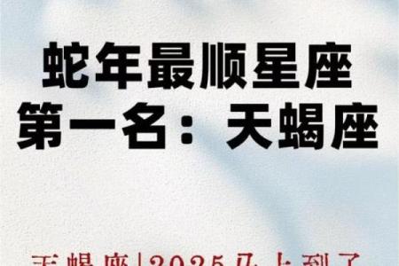 星座屋今日运势天蝎座