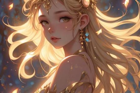 哪个星座和狮子座女生最合适的