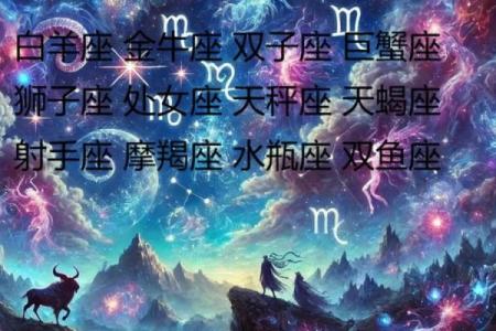 十二星座适合居住的中国地方