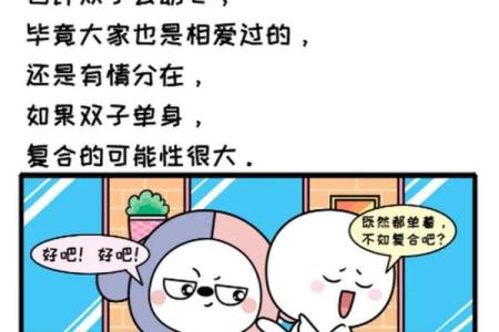 十二星座男会娶双子女吗为什么