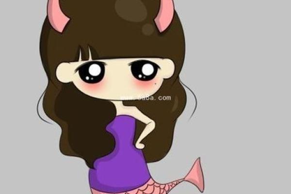 最霸气的星座是摩羯座吗女生