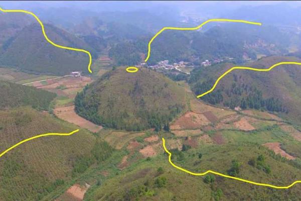 风水讲座视频_怎么总是打上封建迷信的审核结果