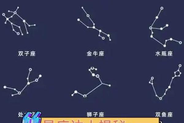 十二星座应找何种网络兼职