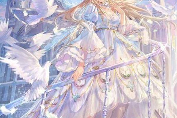 二次元属性可以放在星座上吗女