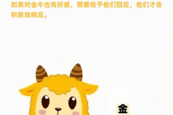 金牛座适合娶什么星座的人