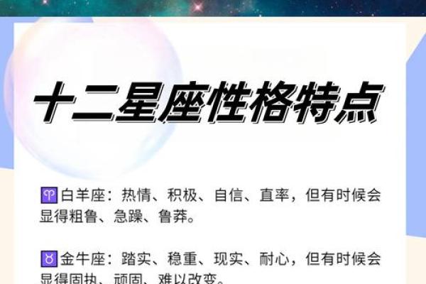 白羊座跟什么星座在一起最适合了