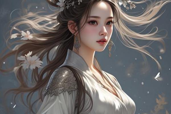 十二星座闺蜜古风舞蹈怎么跳