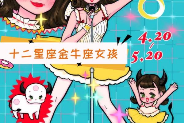 12星座中金牛座最适合什么大学
