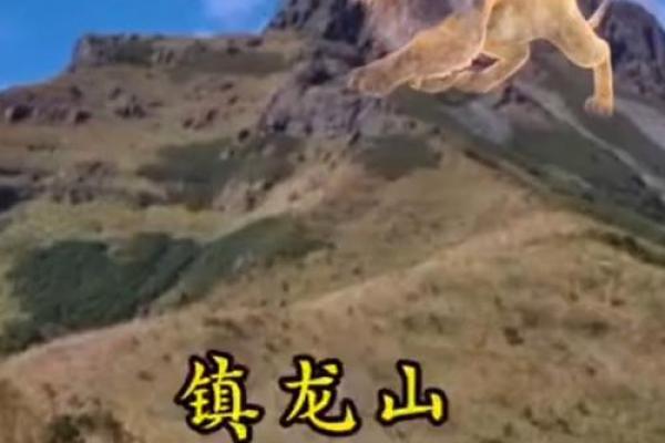 仰天累风水
